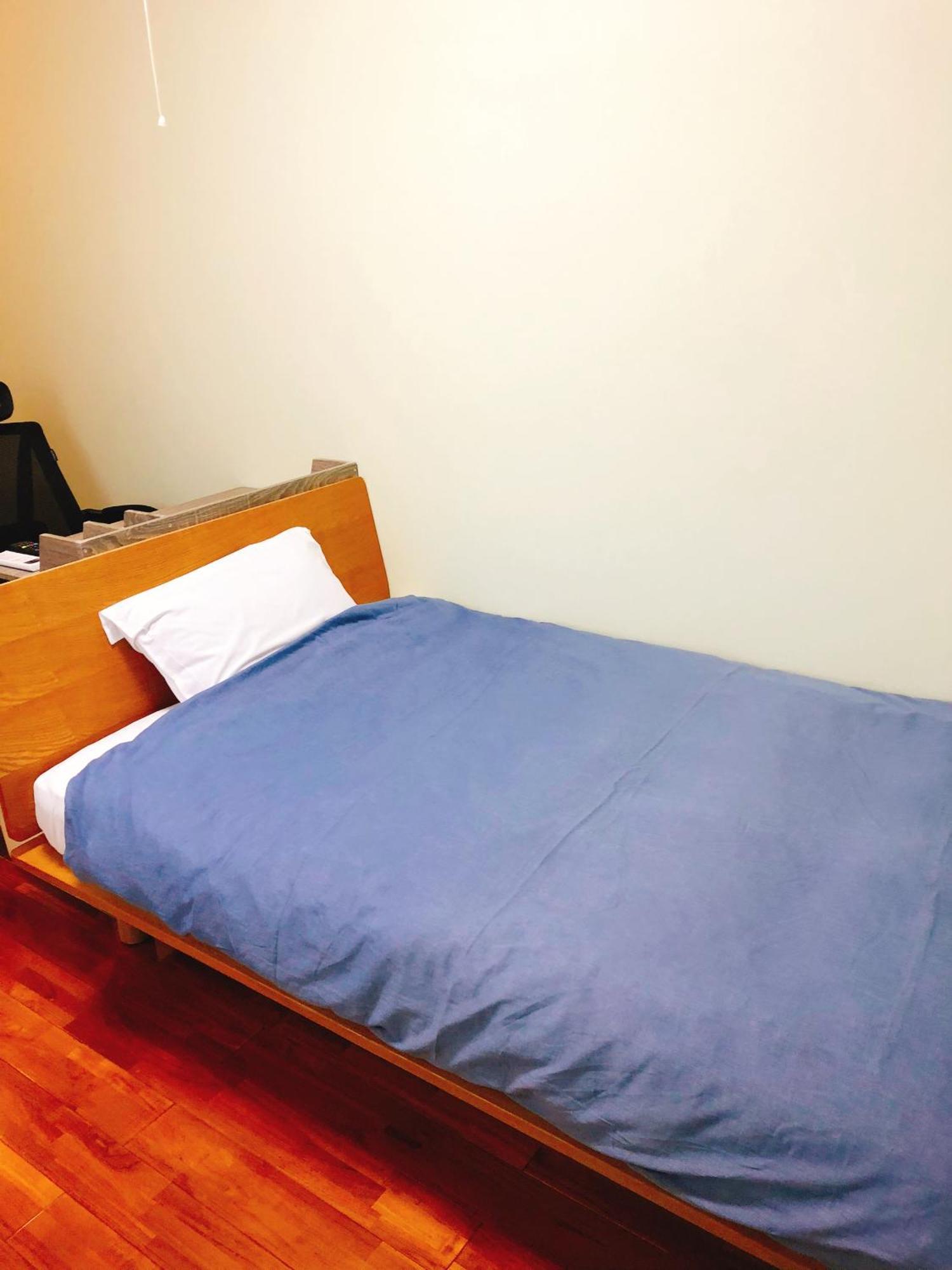 Joya Hotel Ishigaki  Buitenkant foto