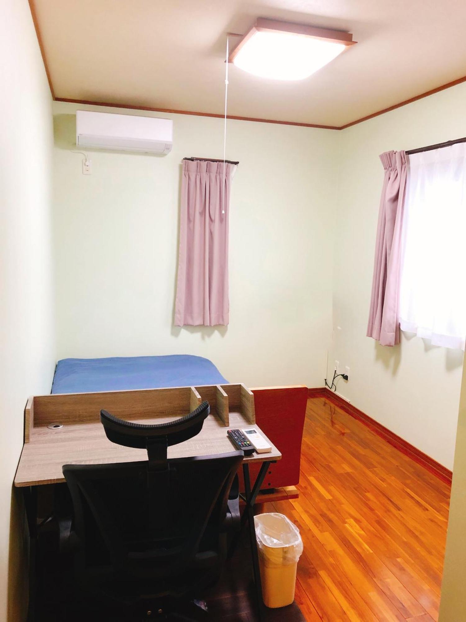 Joya Hotel Ishigaki  Buitenkant foto