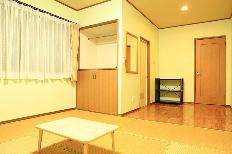 Joya Hotel Ishigaki  Kamer foto